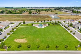 3009 Tulip Way, Lodi, CA 95242 - Photo 43