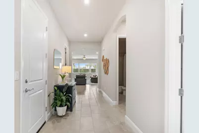 3009 Tulip Way, Lodi, CA 95242 - Photo 7