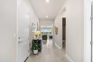 3009 Tulip Way, Lodi, CA 95242 - Photo 7