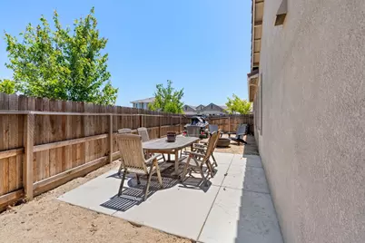 3009 Tulip Way, Lodi, CA 95242 - Photo 35