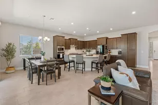 3009 Tulip Way, Lodi, CA 95242 - Photo 21