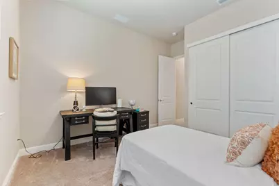 3009 Tulip Way, Lodi, CA 95242 - Photo 13