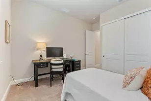 3009 Tulip Way, Lodi, CA 95242 - Photo 13