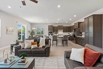 3009 Tulip Way, Lodi, CA 95242 - Photo 15