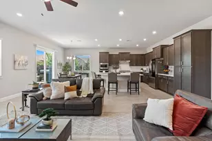 3009 Tulip Way, Lodi, CA 95242 - Photo 15