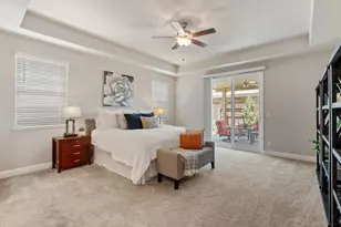 3009 Tulip Way, Lodi, CA 95242 - Photo 29