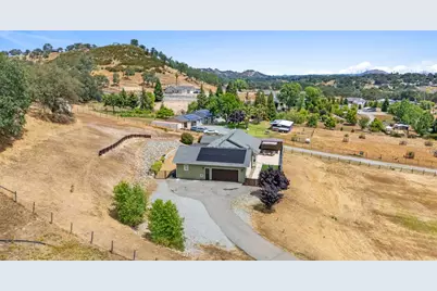 2496 Danaher Drive, Valley Springs, CA 95252 - Photo 1