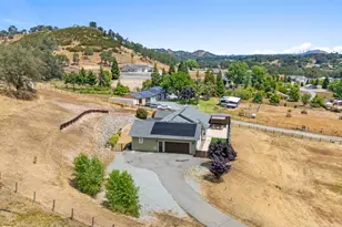 2496 Danaher Dr, Valley Springs, CA 95252 - Photo 1