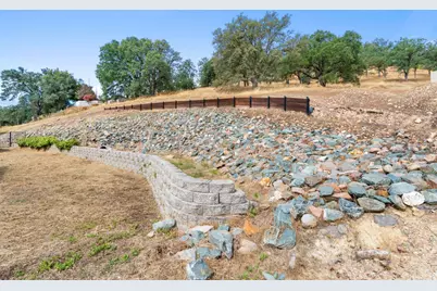2496 Danaher Drive, Valley Springs, CA 95252 - Photo 39