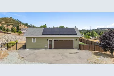 2496 Danaher Drive, Valley Springs, CA 95252 - Photo 5