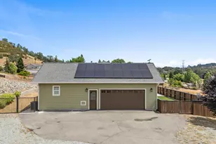 2496 Danaher Dr, Valley Springs, CA 95252 - Photo 5
