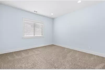 2496 Danaher Drive, Valley Springs, CA 95252 - Photo 31