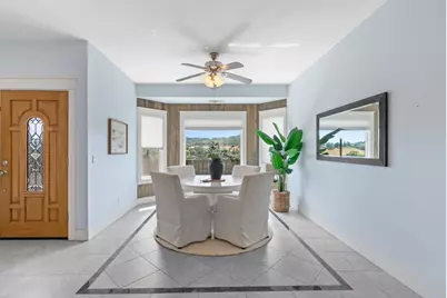 2496 Danaher Drive, Valley Springs, CA 95252 - Photo 17