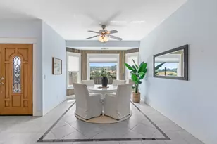2496 Danaher Dr, Valley Springs, CA 95252 - Photo 17