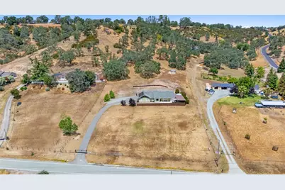 2496 Danaher Drive, Valley Springs, CA 95252 - Photo 41