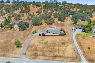 2496 Danaher Dr, Valley Springs, CA 95252 - Photo 41