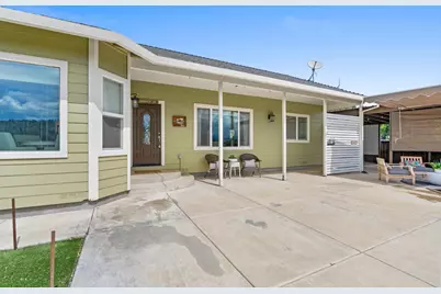 2496 Danaher Drive, Valley Springs, CA 95252 - Photo 9