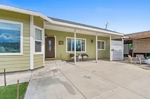 2496 Danaher Dr, Valley Springs, CA 95252 - Photo 9