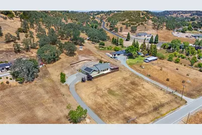 2496 Danaher Drive, Valley Springs, CA 95252 - Photo 1