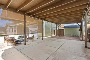 2496 Danaher Dr, Valley Springs, CA 95252 - Photo 11