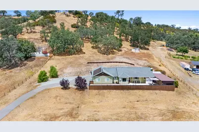 2496 Danaher Drive, Valley Springs, CA 95252 - Photo 3