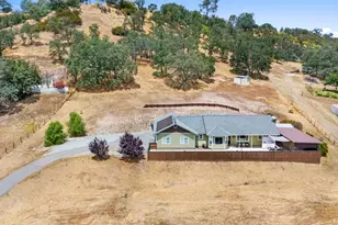 2496 Danaher Dr, Valley Springs, CA 95252 - Photo 3