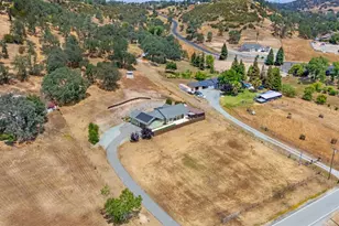 2496 Danaher Dr, Valley Springs, CA 95252 - Photo 1