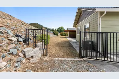 2496 Danaher Drive, Valley Springs, CA 95252 - Photo 35