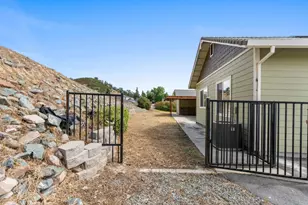 2496 Danaher Dr, Valley Springs, CA 95252 - Photo 35