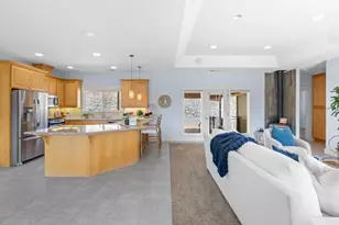 2496 Danaher Dr, Valley Springs, CA 95252 - Photo 13