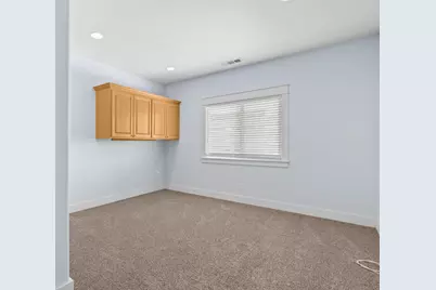 2496 Danaher Drive, Valley Springs, CA 95252 - Photo 33