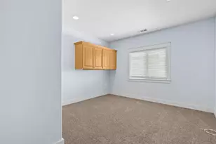 2496 Danaher Dr, Valley Springs, CA 95252 - Photo 33
