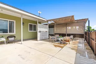 2496 Danaher Dr, Valley Springs, CA 95252 - Photo 9