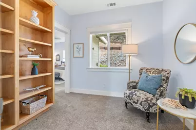 2496 Danaher Drive, Valley Springs, CA 95252 - Photo 23
