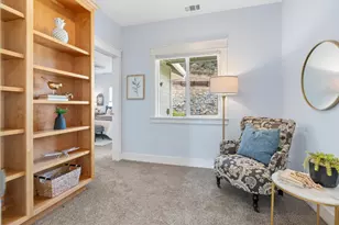 2496 Danaher Dr, Valley Springs, CA 95252 - Photo 23