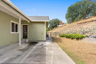 2496 Danaher Dr, Valley Springs, CA 95252 - Photo 37