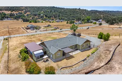 2496 Danaher Drive, Valley Springs, CA 95252 - Photo 3