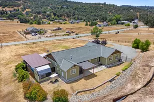 2496 Danaher Dr, Valley Springs, CA 95252 - Photo 3