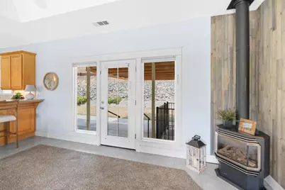 2496 Danaher Drive, Valley Springs, CA 95252 - Photo 21