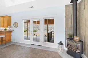 2496 Danaher Dr, Valley Springs, CA 95252 - Photo 21