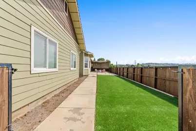2496 Danaher Drive, Valley Springs, CA 95252 - Photo 7