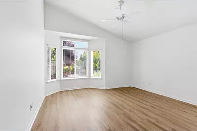 7476 Apple Hollow Loop, Roseville, CA 95747 - Photo 15