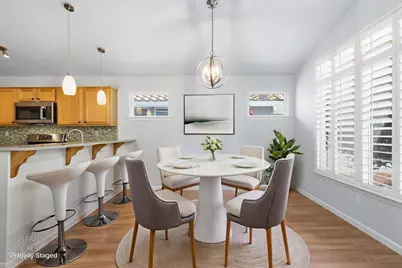 7476 Apple Hollow Loop, Roseville, CA 95747 - Photo 13