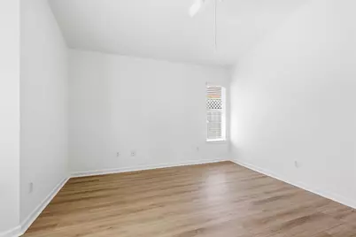 7476 Apple Hollow Loop, Roseville, CA 95747 - Photo 17