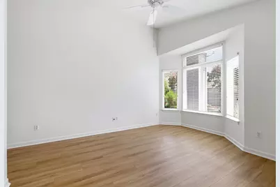7476 Apple Hollow Loop, Roseville, CA 95747 - Photo 19