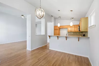 7476 Apple Hollow Loop, Roseville, CA 95747 - Photo 9