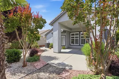 7476 Apple Hollow Loop, Roseville, CA 95747 - Photo 27