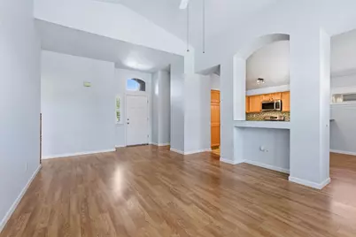 7476 Apple Hollow Loop, Roseville, CA 95747 - Photo 5