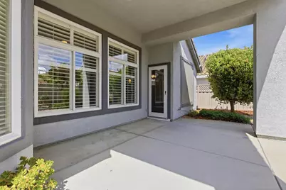7476 Apple Hollow Loop, Roseville, CA 95747 - Photo 29