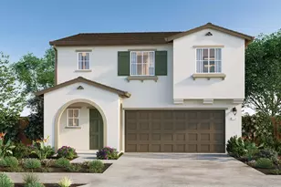 4317 E Merle Ave, Modesto, CA 95355 - Photo 1